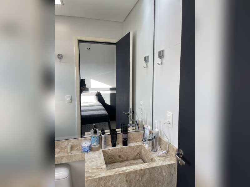 Apartamento à venda jardim florida com 92m² e 3 quartos por R$ 950.000 - img-2700.jpeg