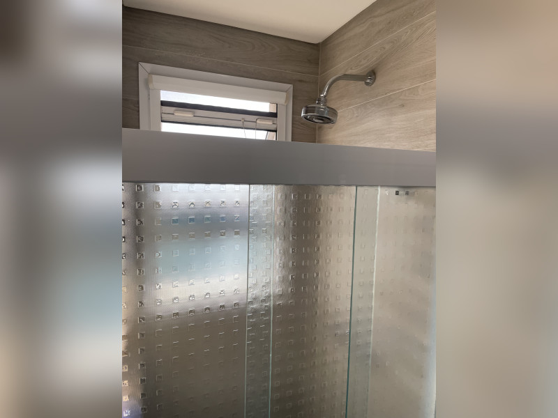 Apartamento à venda jardim florida com 92m² e 3 quartos por R$ 950.000 - img-2702.jpeg