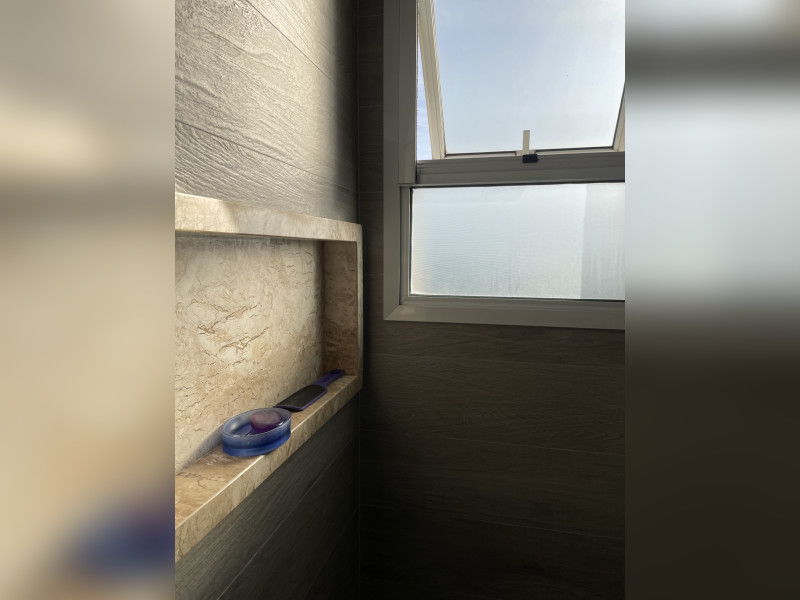 Apartamento à venda jardim florida com 92m² e 3 quartos por R$ 950.000 - img-2703.jpeg