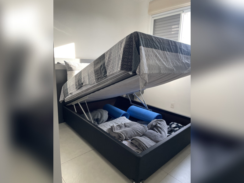 Apartamento à venda jardim florida com 92m² e 3 quartos por R$ 950.000 - img-2704.jpeg