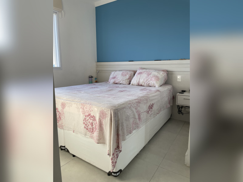 Apartamento à venda jardim florida com 92m² e 3 quartos por R$ 950.000 - img-2705.jpeg