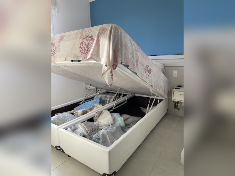 Apartamento à venda jardim florida com 92m² e 3 quartos por R$ 950.000 - img-2706.jpeg