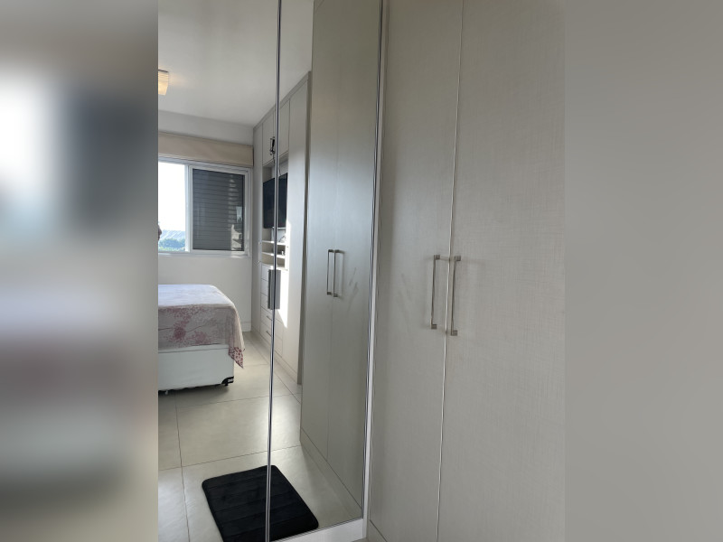 Apartamento à venda jardim florida com 92m² e 3 quartos por R$ 950.000 - img-2707.jpeg