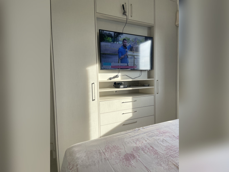 Apartamento à venda jardim florida com 92m² e 3 quartos por R$ 950.000 - img-2708.jpeg