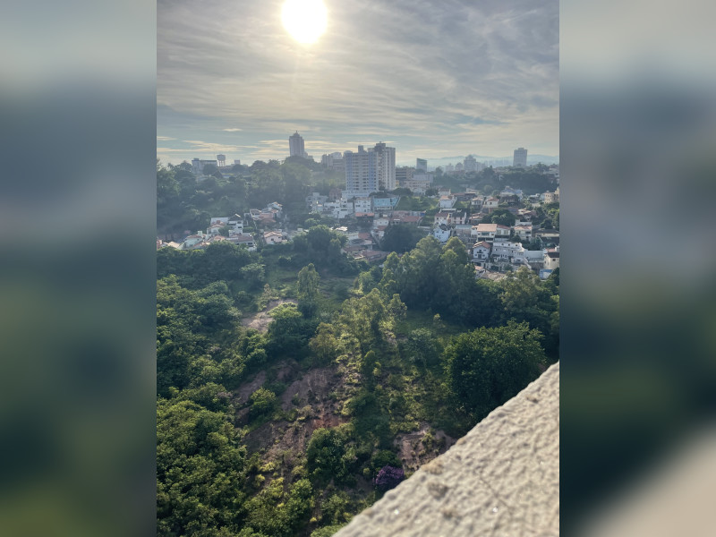 Apartamento à venda jardim florida com 92m² e 3 quartos por R$ 950.000 - img-2709.jpeg