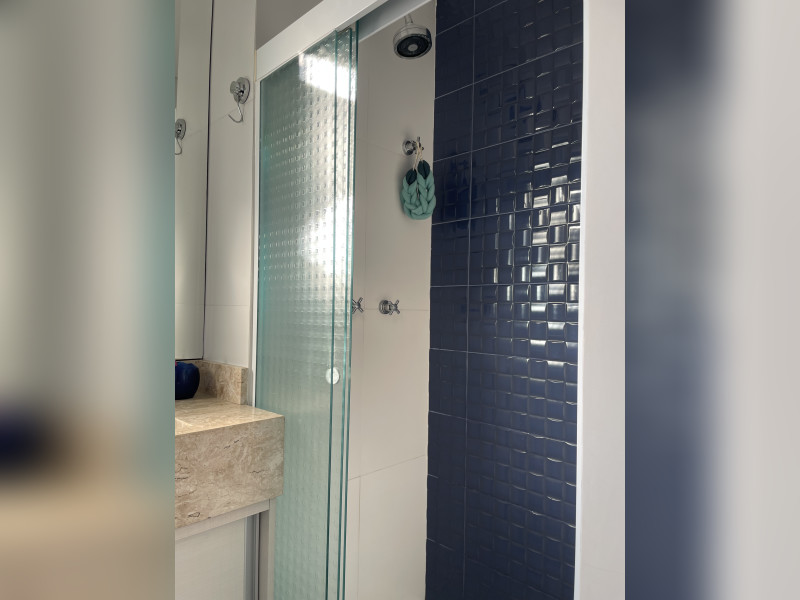 Apartamento à venda jardim florida com 92m² e 3 quartos por R$ 950.000 - img-2710.jpeg