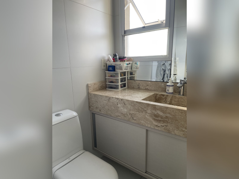 Apartamento à venda jardim florida com 92m² e 3 quartos por R$ 950.000 - img-2711.jpeg