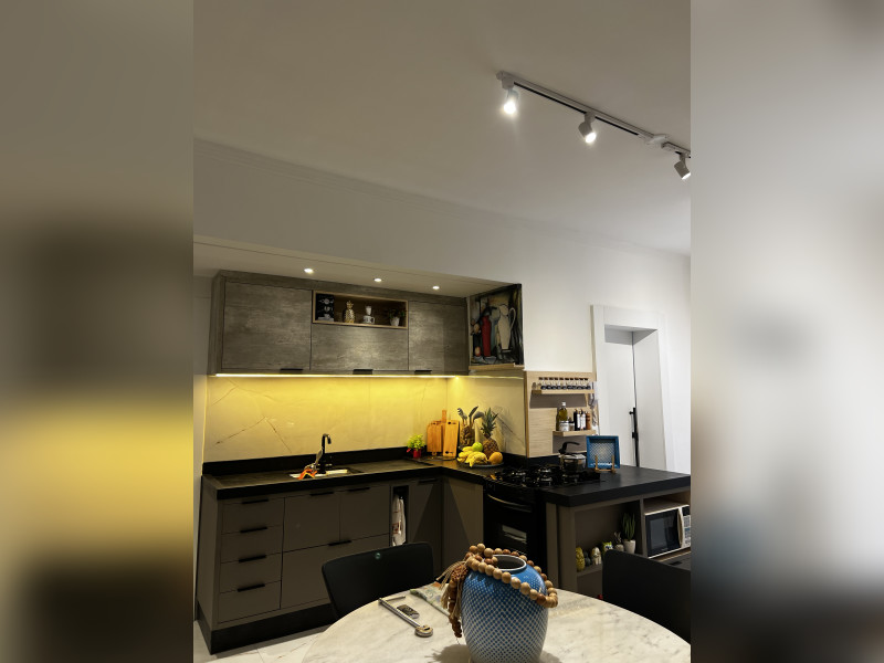 Apartamento à venda Boqueirão com 55m² e 2 quartos por R$ 310.000 - img-2363.jpeg