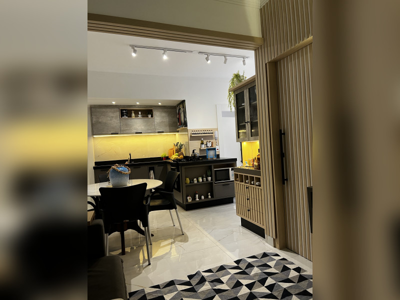 Apartamento à venda Boqueirão com 55m² e 2 quartos por R$ 310.000 - img-2364.jpeg