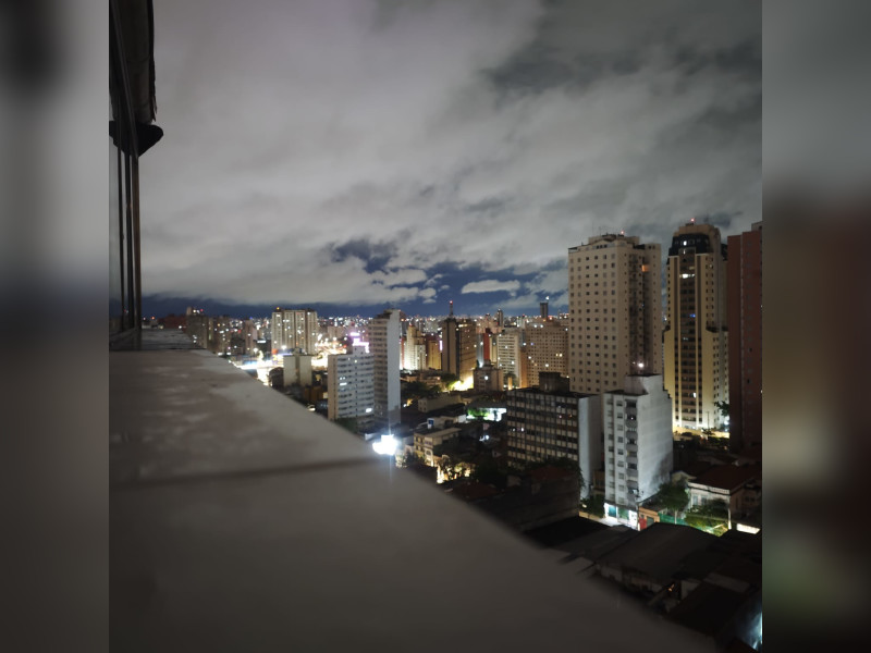 Apartamento à venda Aclimação com 62m² e 2 quartos por R$ 429.000 - 1000979639.jpg