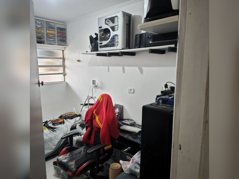 Apartamento à venda Aclimação com 62m² e 2 quartos por R$ 429.000 - 1000979640.jpg