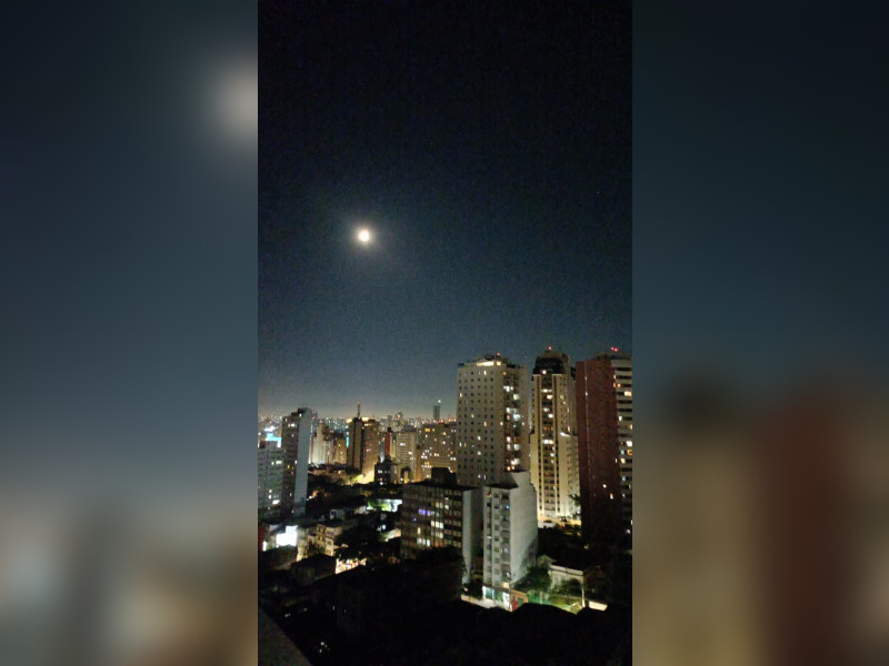 Apartamento à venda Aclimação com 62m² e 2 quartos por R$ 429.000 - 1000979641.jpg