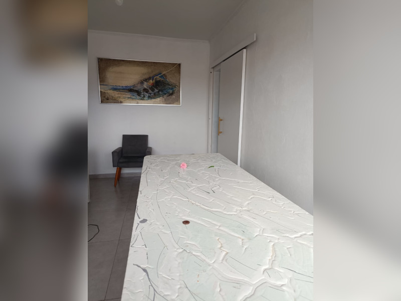 Apartamento à venda Aclimação com 62m² e 2 quartos por R$ 429.000 - 1000979643.jpg