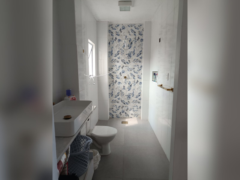 Apartamento à venda Aclimação com 62m² e 2 quartos por R$ 429.000 - 1000979646.jpg