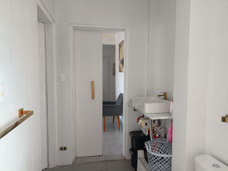 Apartamento à venda Aclimação com 62m² e 2 quartos por R$ 429.000 - 1000979647.jpg