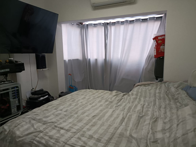 Apartamento à venda Aclimação com 62m² e 2 quartos por R$ 429.000 - 1000979648.jpg