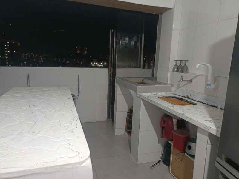 Apartamento à venda Aclimação com 62m² e 2 quartos por R$ 429.000 - 1000979678.jpg