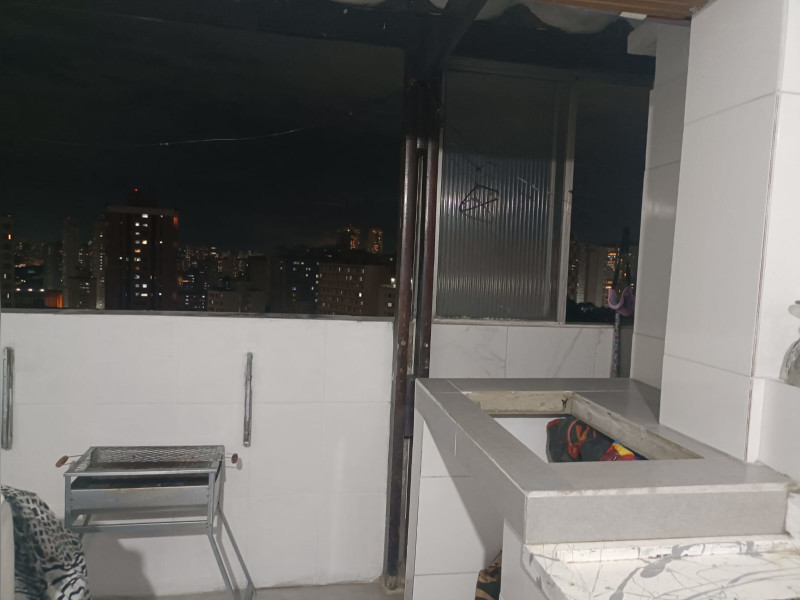 Apartamento à venda Aclimação com 62m² e 2 quartos por R$ 429.000 - 1000979685.jpg