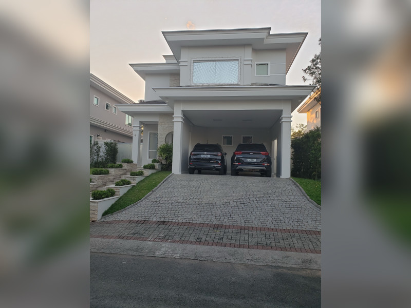 Casa de condomínio à venda América com 235m² e 3 quartos por R$ 2.300.000 - 20200113-185404-original.jpeg