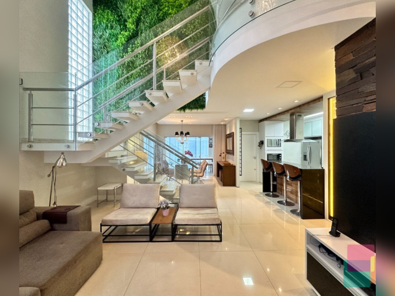 Casa de condomínio à venda América com 235m² e 3 quartos por R$ 2.300.000 - img-4105.jpeg