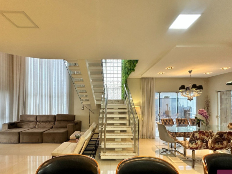 Casa de condomínio à venda América com 235m² e 3 quartos por R$ 2.300.000 - img-4106.jpeg