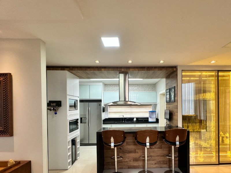 Casa de condomínio à venda América com 235m² e 3 quartos por R$ 2.300.000 - img-4107.jpeg