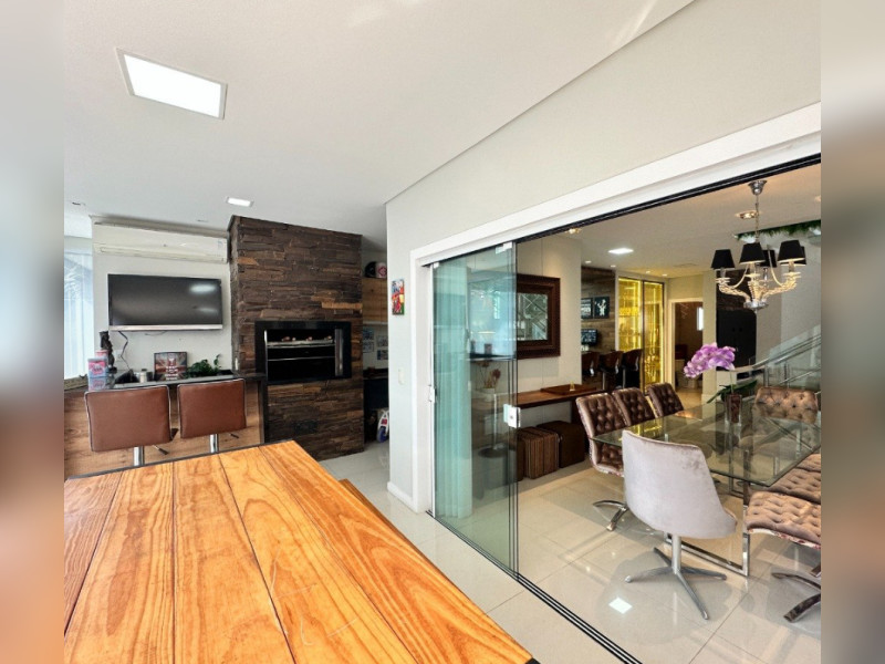 Casa de condomínio à venda América com 235m² e 3 quartos por R$ 2.300.000 - img-4108.jpeg