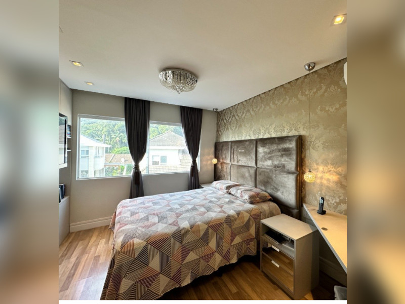 Casa de condomínio à venda América com 235m² e 3 quartos por R$ 2.300.000 - img-4113.jpeg