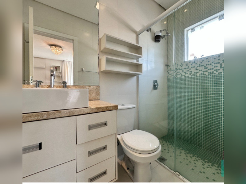 Casa de condomínio à venda América com 235m² e 3 quartos por R$ 2.300.000 - img-4118.jpeg