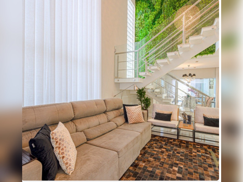 Casa de condomínio à venda América com 235m² e 3 quartos por R$ 2.300.000 - img-4122.jpeg