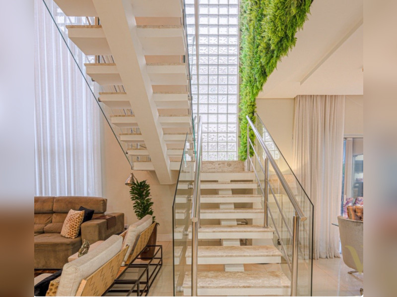 Casa de condomínio à venda América com 235m² e 3 quartos por R$ 2.300.000 - img-4124.jpeg