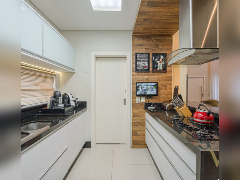 Casa de condomínio à venda América com 235m² e 3 quartos por R$ 2.300.000 - img-4129.jpeg