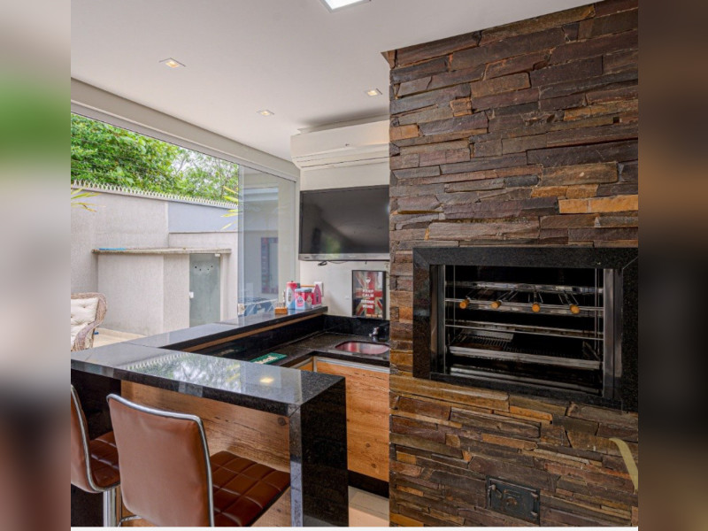 Casa de condomínio à venda América com 235m² e 3 quartos por R$ 2.300.000 - img-4131.jpeg