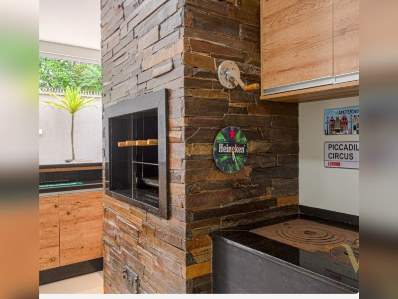 Casa de condomínio à venda América com 235m² e 3 quartos por R$ 2.300.000 - img-4132.jpeg