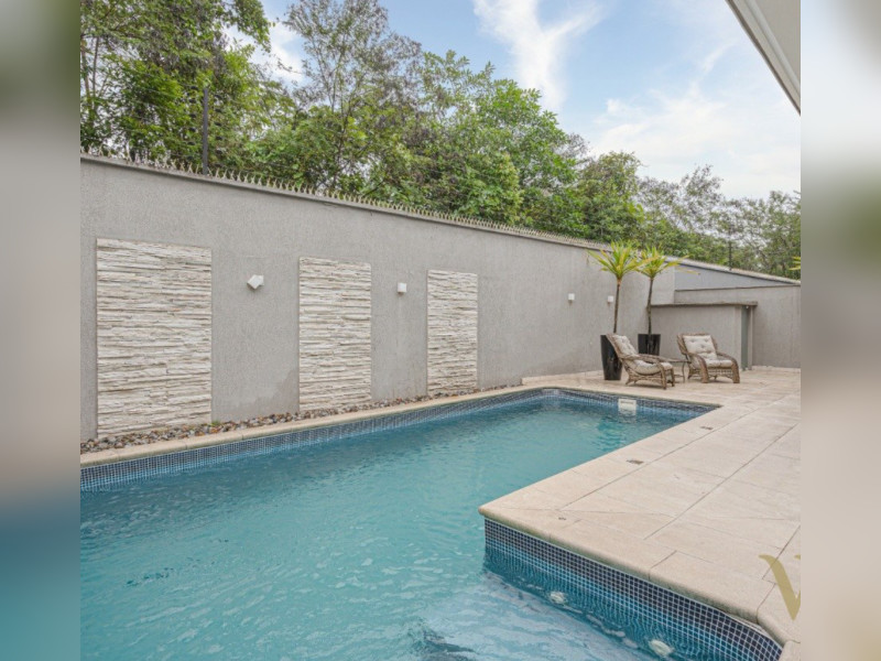 Casa de condomínio à venda América com 235m² e 3 quartos por R$ 2.300.000 - img-4133.jpeg