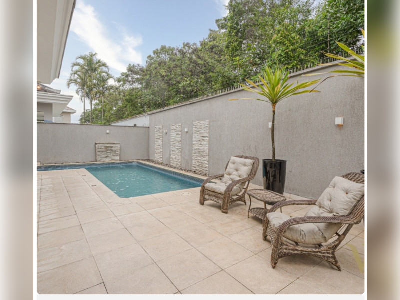 Casa de condomínio à venda América com 235m² e 3 quartos por R$ 2.300.000 - img-4134.jpeg