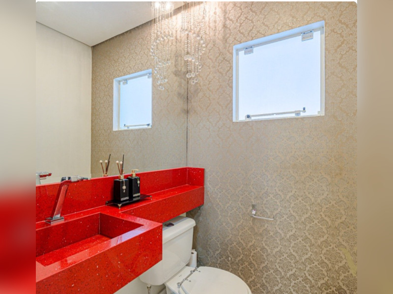 Casa de condomínio à venda América com 235m² e 3 quartos por R$ 2.300.000 - img-4135.jpeg