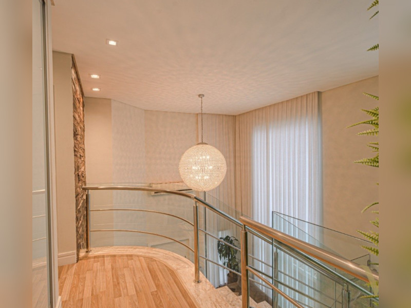 Casa de condomínio à venda América com 235m² e 3 quartos por R$ 2.300.000 - img-4136.jpeg