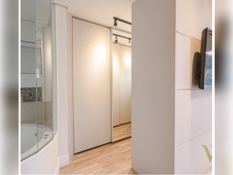 Casa de condomínio à venda América com 235m² e 3 quartos por R$ 2.300.000 - img-4138.jpeg