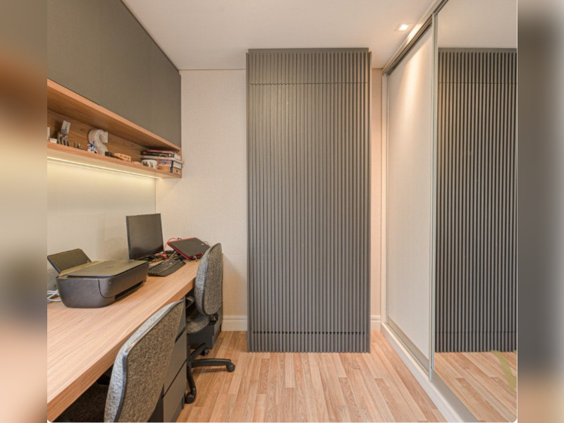 Casa de condomínio à venda América com 235m² e 3 quartos por R$ 2.300.000 - img-4141.jpeg