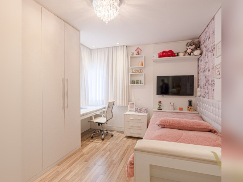 Casa de condomínio à venda América com 235m² e 3 quartos por R$ 2.300.000 - img-4143.jpeg