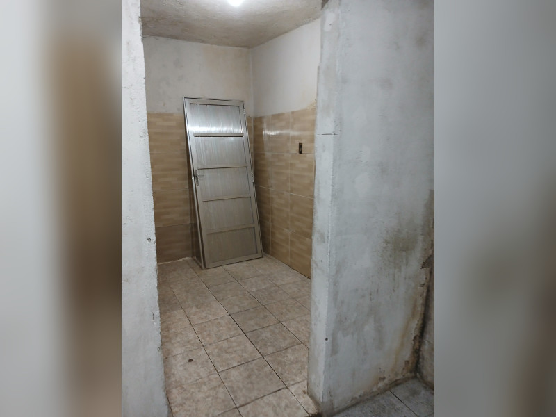 Comercial à venda Ramos com 40m² e 0 quartos por R$ 95.000 - 20250322-122405.jpg