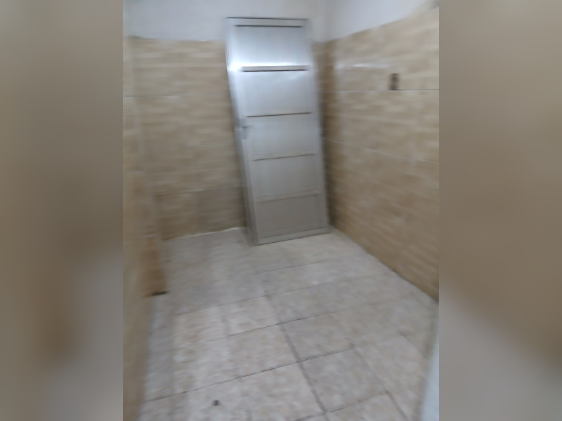 Comercial à venda Ramos com 40m² e 0 quartos por R$ 95.000 - 20250322-122409.jpg