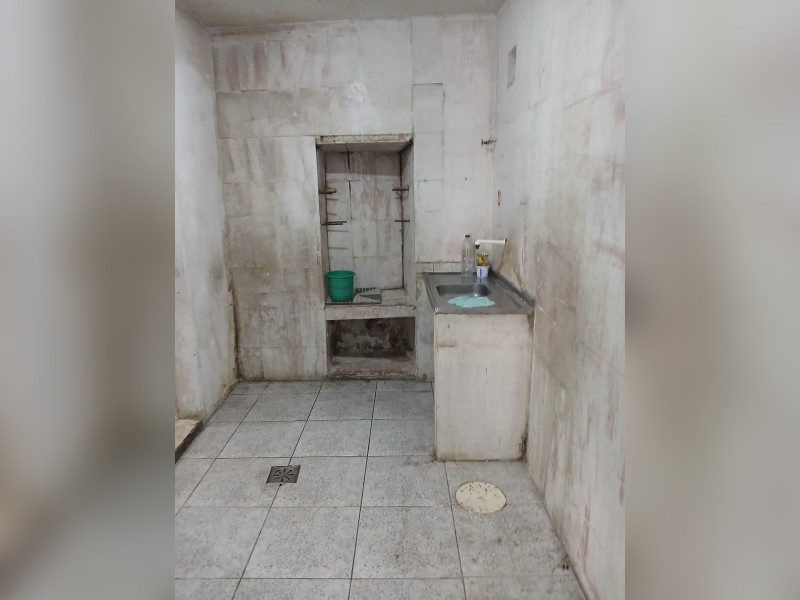 Comercial à venda Ramos com 40m² e 0 quartos por R$ 95.000 - 20250322-122415.jpg