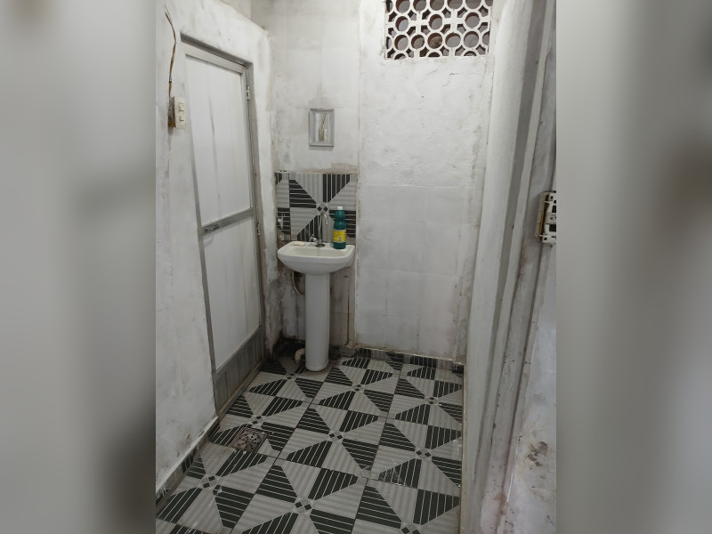 Comercial à venda Ramos com 40m² e 0 quartos por R$ 95.000 - 20250322-122429.jpg