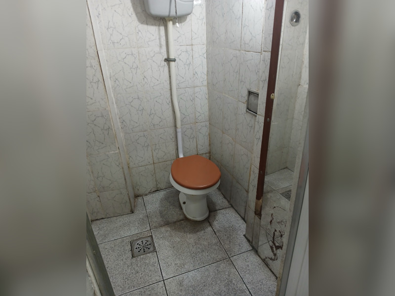 Comercial à venda Ramos com 40m² e 0 quartos por R$ 95.000 - 20250322-122436.jpg