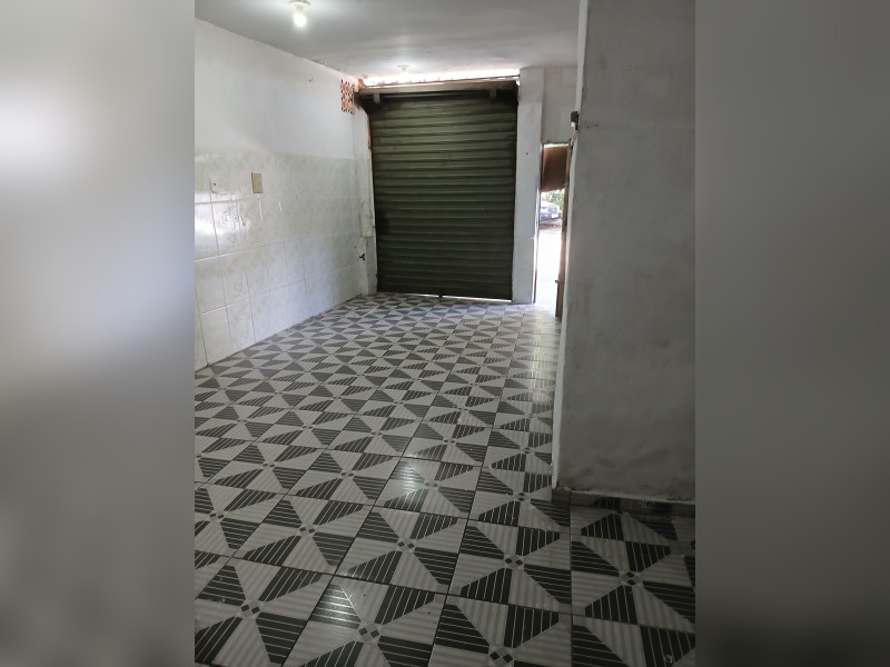 Comercial à venda Ramos com 40m² e 0 quartos por R$ 95.000 - 20250322-122446.jpg