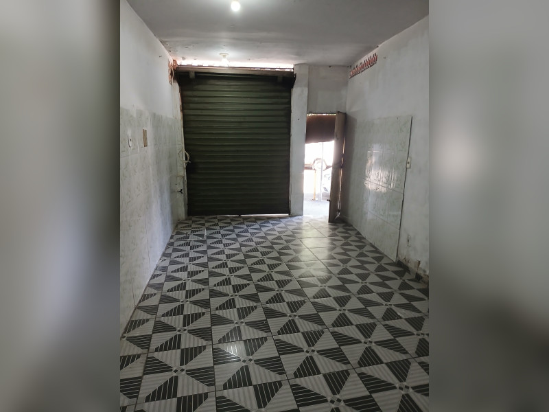Comercial à venda Ramos com 40m² e 0 quartos por R$ 95.000 - 20250322-122456.jpg