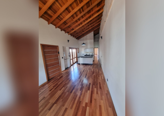 imóvel com 175m²