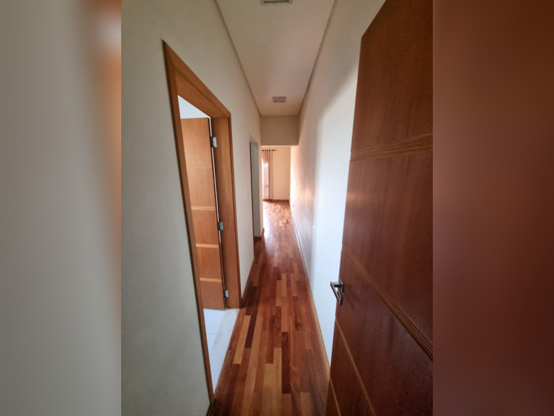 Casa à venda Vila Mariana com 175m² e 1 quarto por R$ 950.000 - 1000249174.jpg